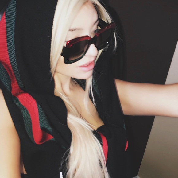 bellamerch